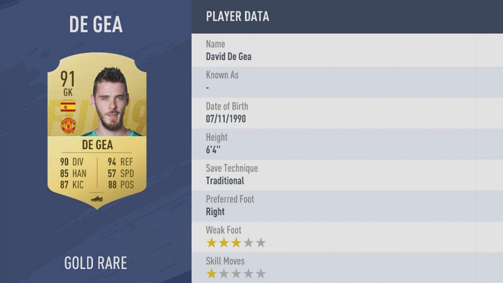 FIFA19-tile-large-9-DeGea-lg-2x