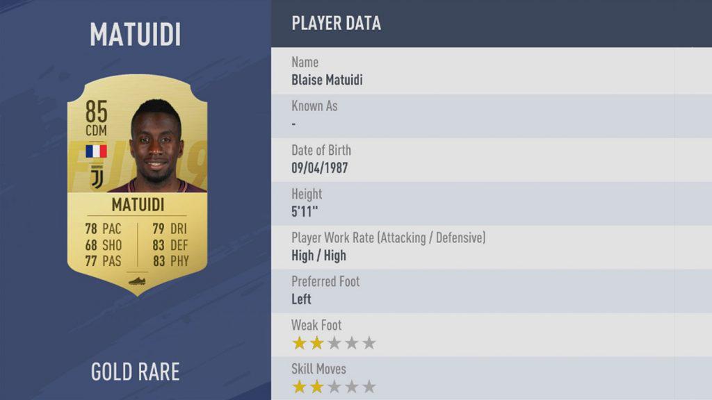 FIFA19-tile-large-96-Matuidi-lg-2x