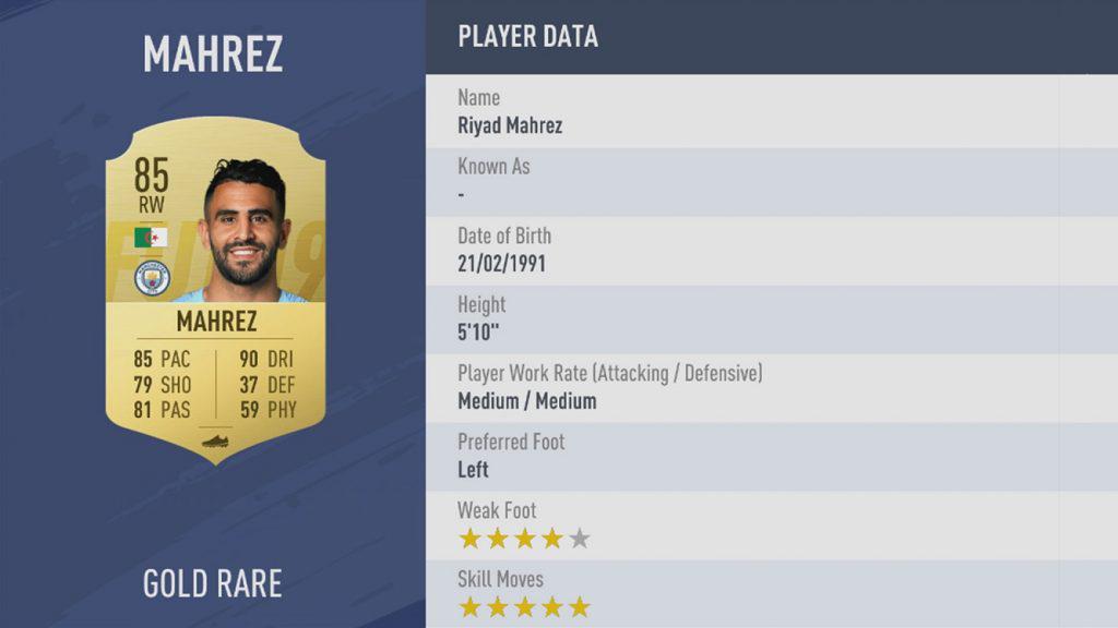 FIFA19-tile-large-99-Mahrez-lg-2x