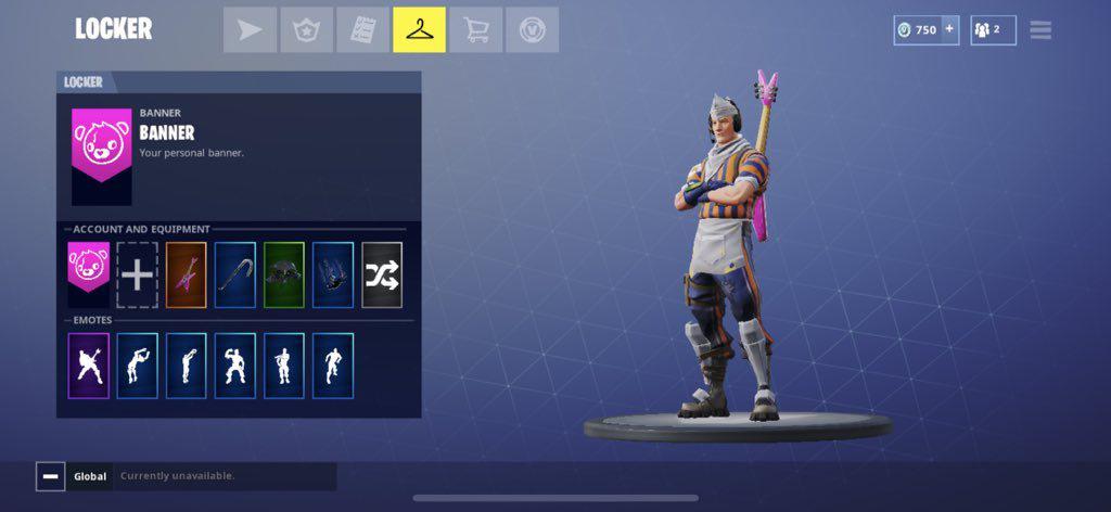 Fortnite-Grill-Sergeant