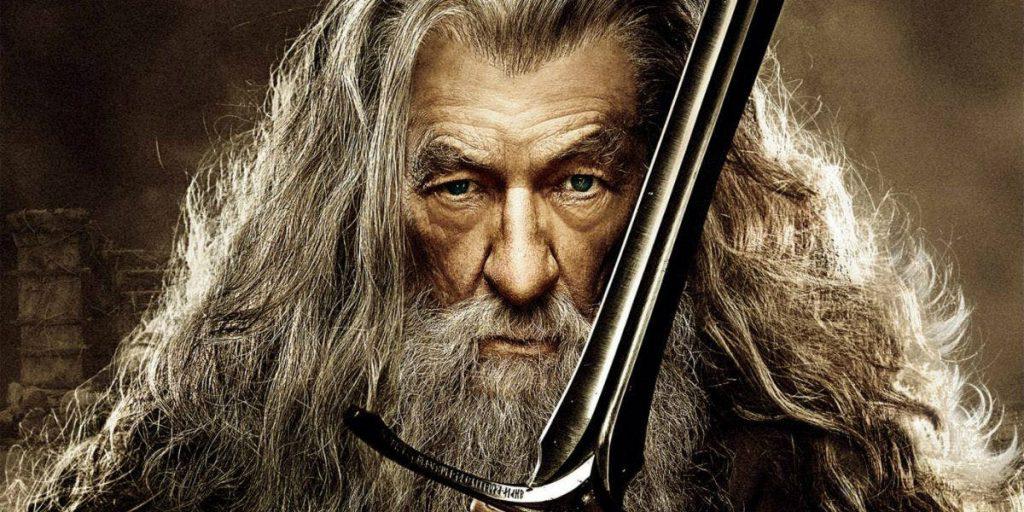 Gandalf-pic