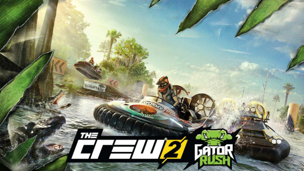 The-Crew-2-Gator-Rush