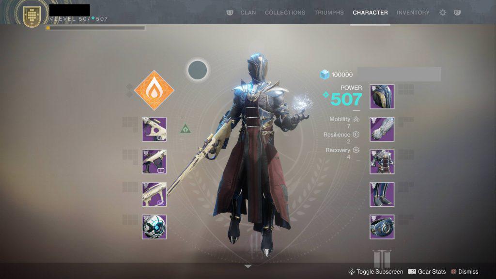 Warlock-Full-Set