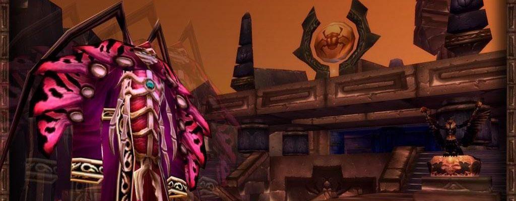 Post banner