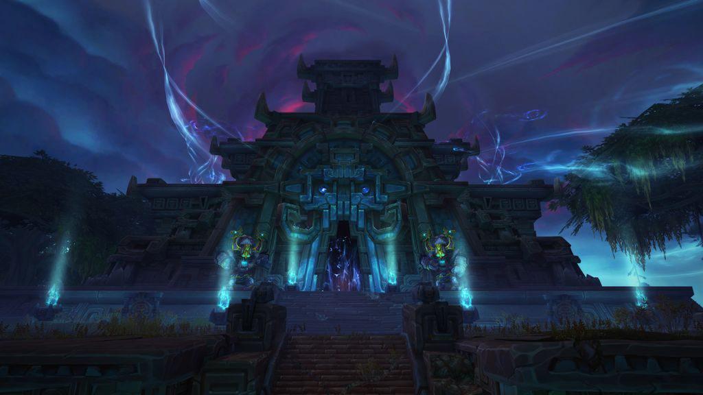 WoW_Battle_for_Azeroth_Nazmir_03