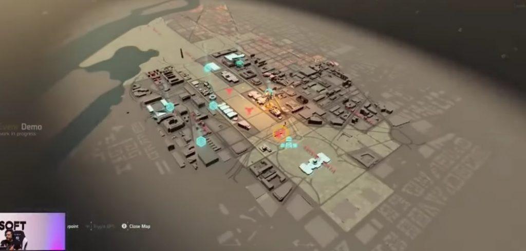 division-2-map