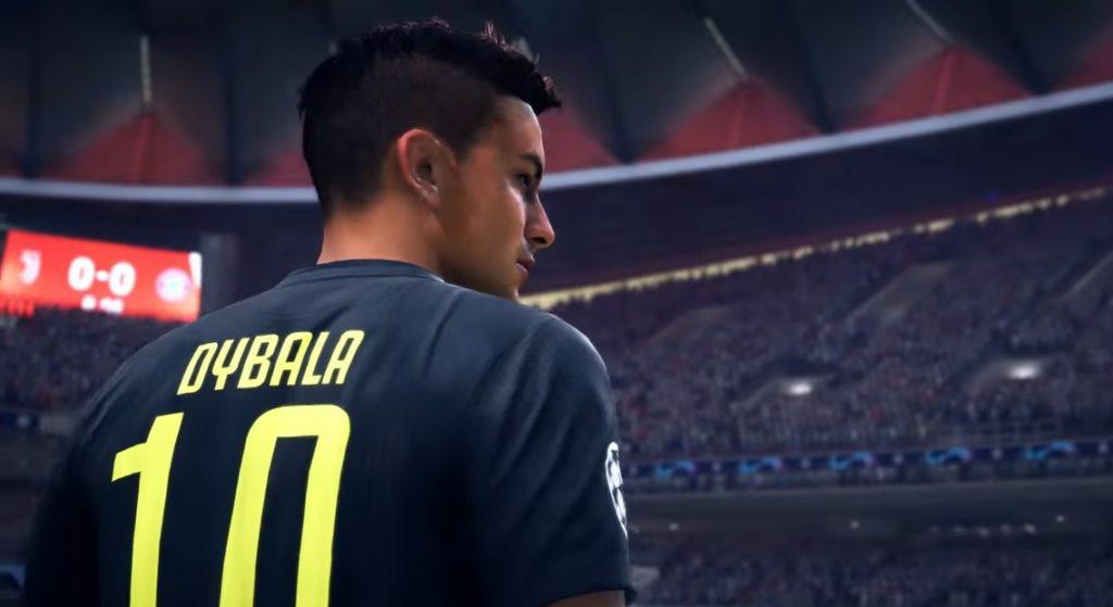 fifa-19-dybala