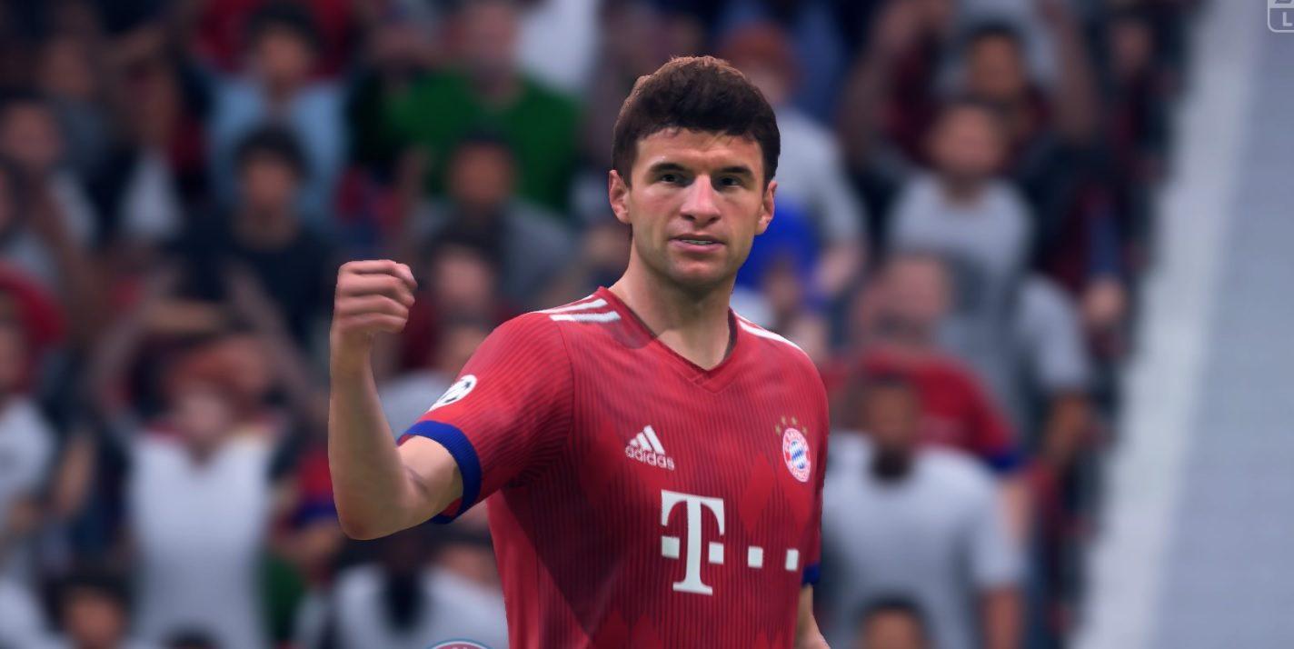 fifa-19-müller-bayern