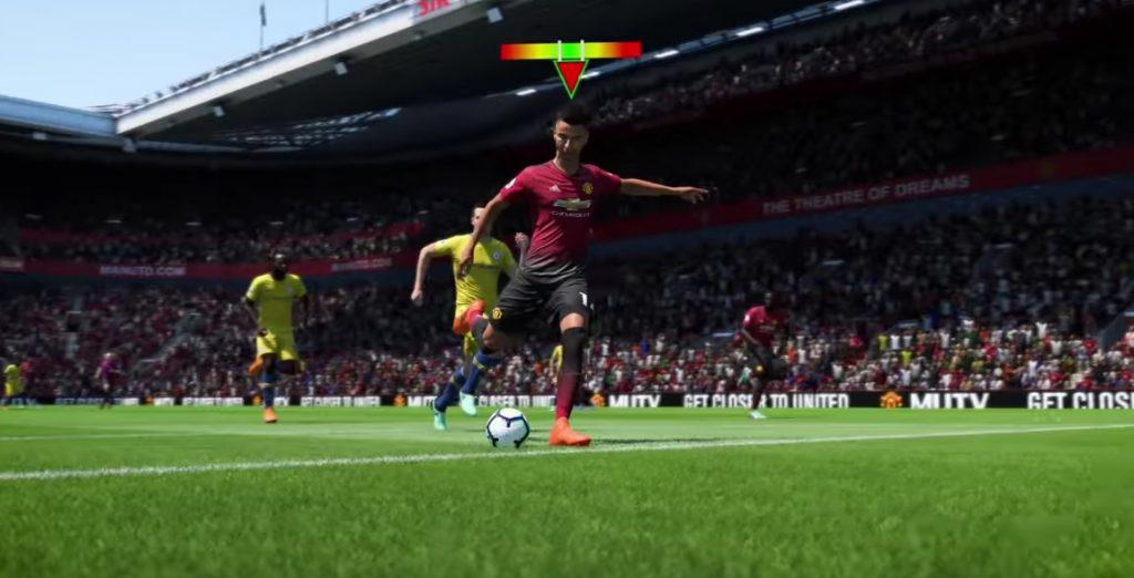 fifa-19-timed-finishing