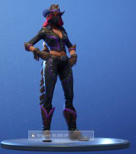 fn-calamity-03