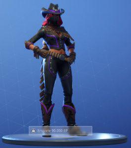 fn-calamity-04