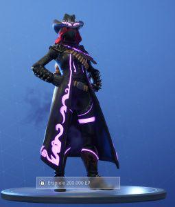 fn-calamity-06