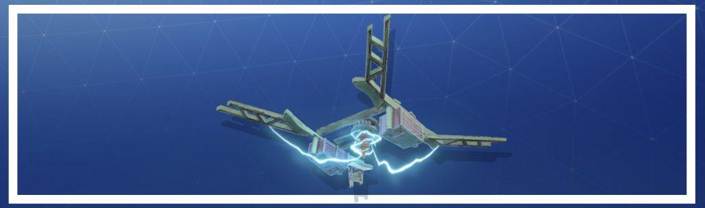 fortnite-deckenfalle