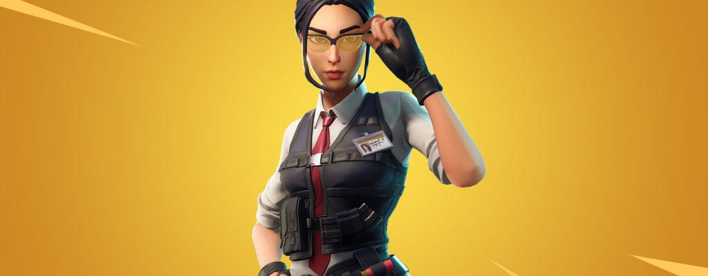 Post banner