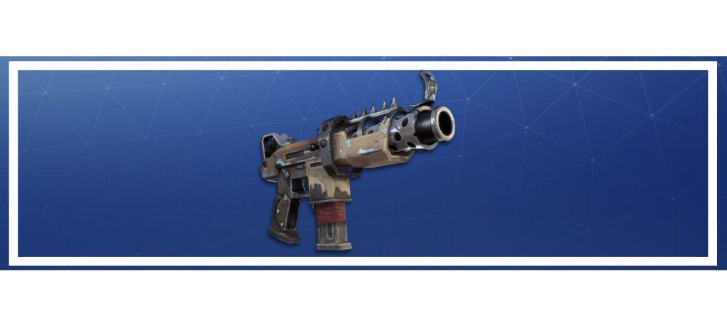 fortnite-tactical-smg