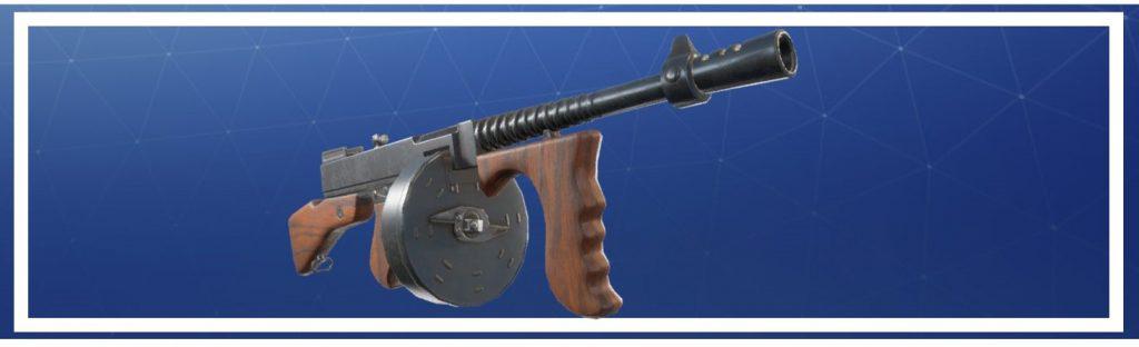 fortnite-tommy-gun