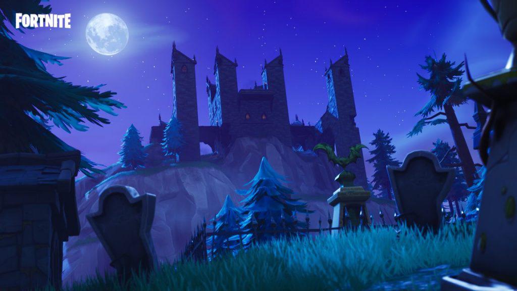 fortnite_haunted_house-1152x648