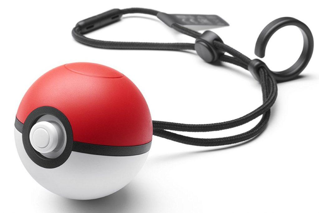 pokeball_plus