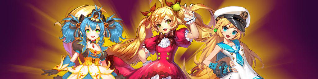 kritika online nobleria