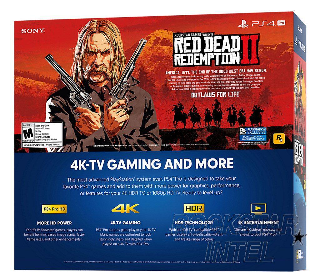 red-dead-redemption-2-ps4-pro-bundle