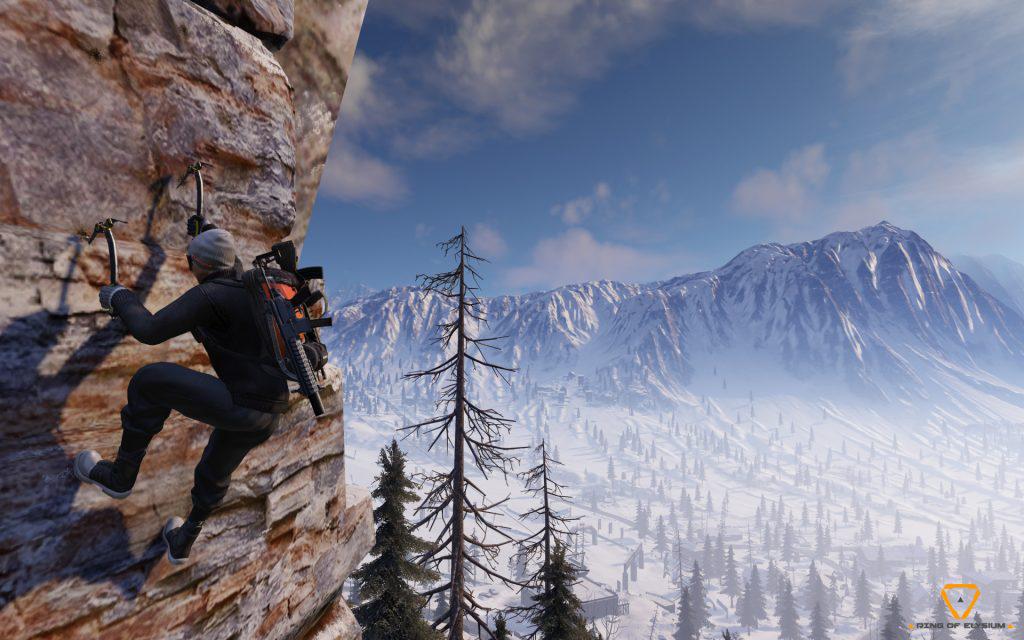 ring-of-elysium-bergsteigen