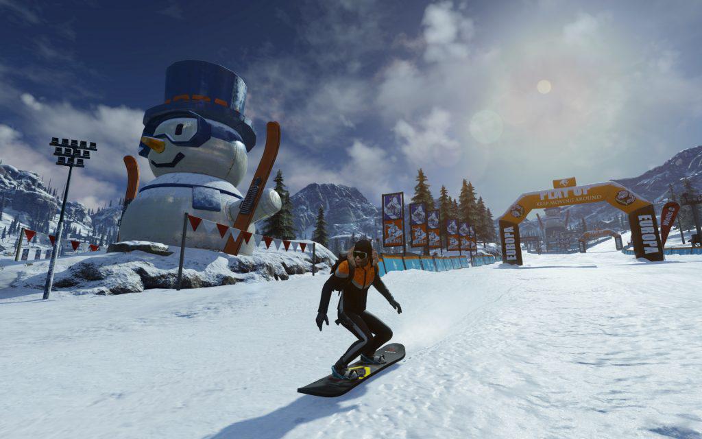 ring-of-elysium-snowboard