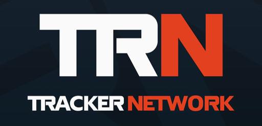 tracker-network