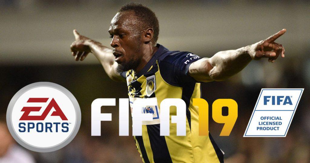 0_MAIN-Usain-Bolt-FIFA-19