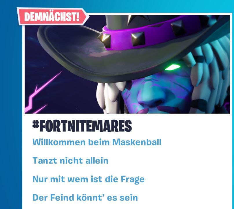 Fortnite-Mares-