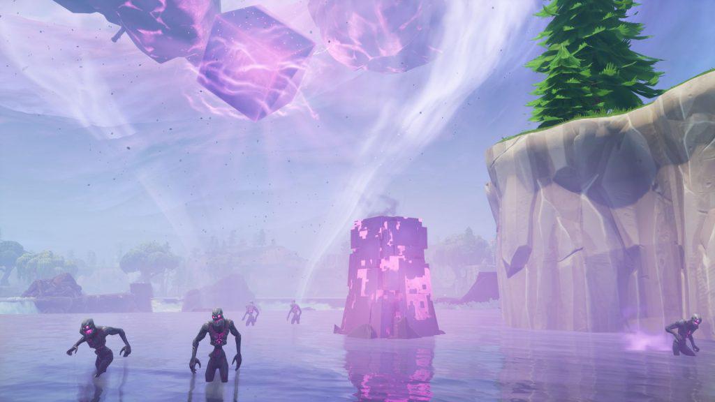 Fortnite Screenshot 2018.10.25 – 12.19.28.53