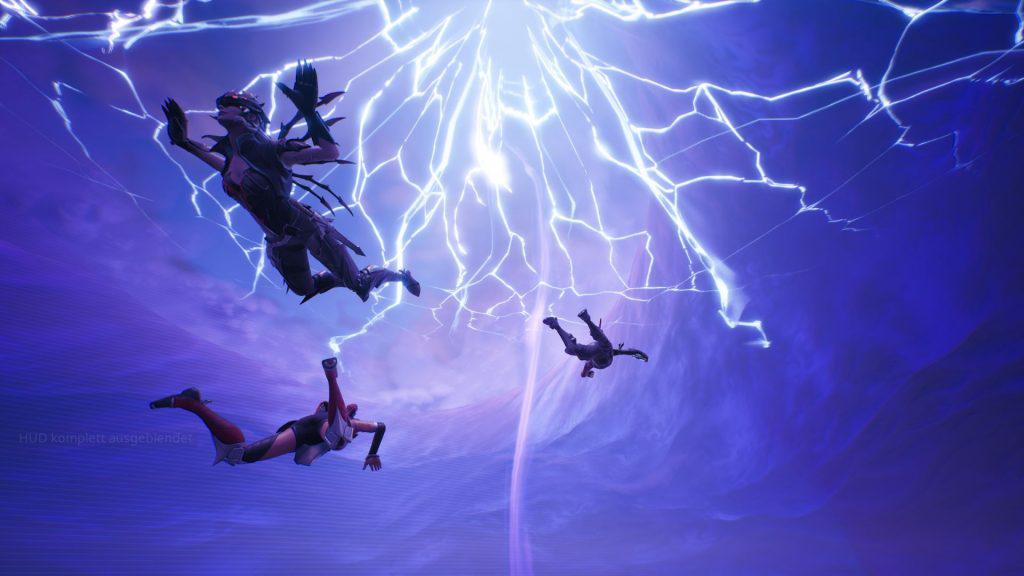 Fortnite Screenshot 2018.10.25 – 12.22.34.21