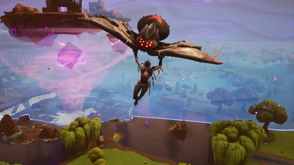 Fortnite Screenshot 2018.10.25 – 12.23.02.41