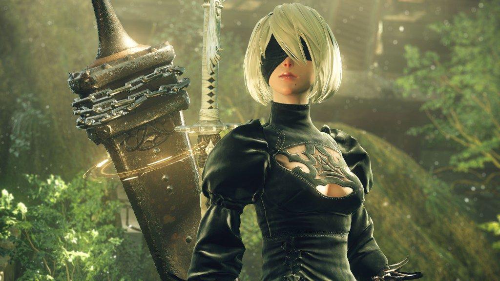 Nier-Automata-1024×576-2e6e344751cf9e2a