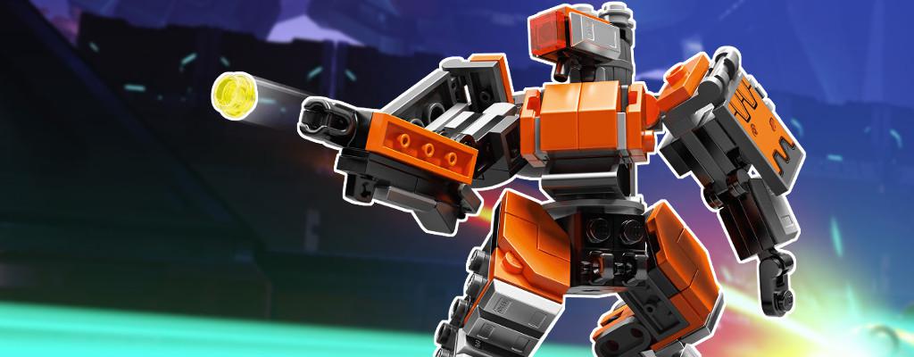 Post banner