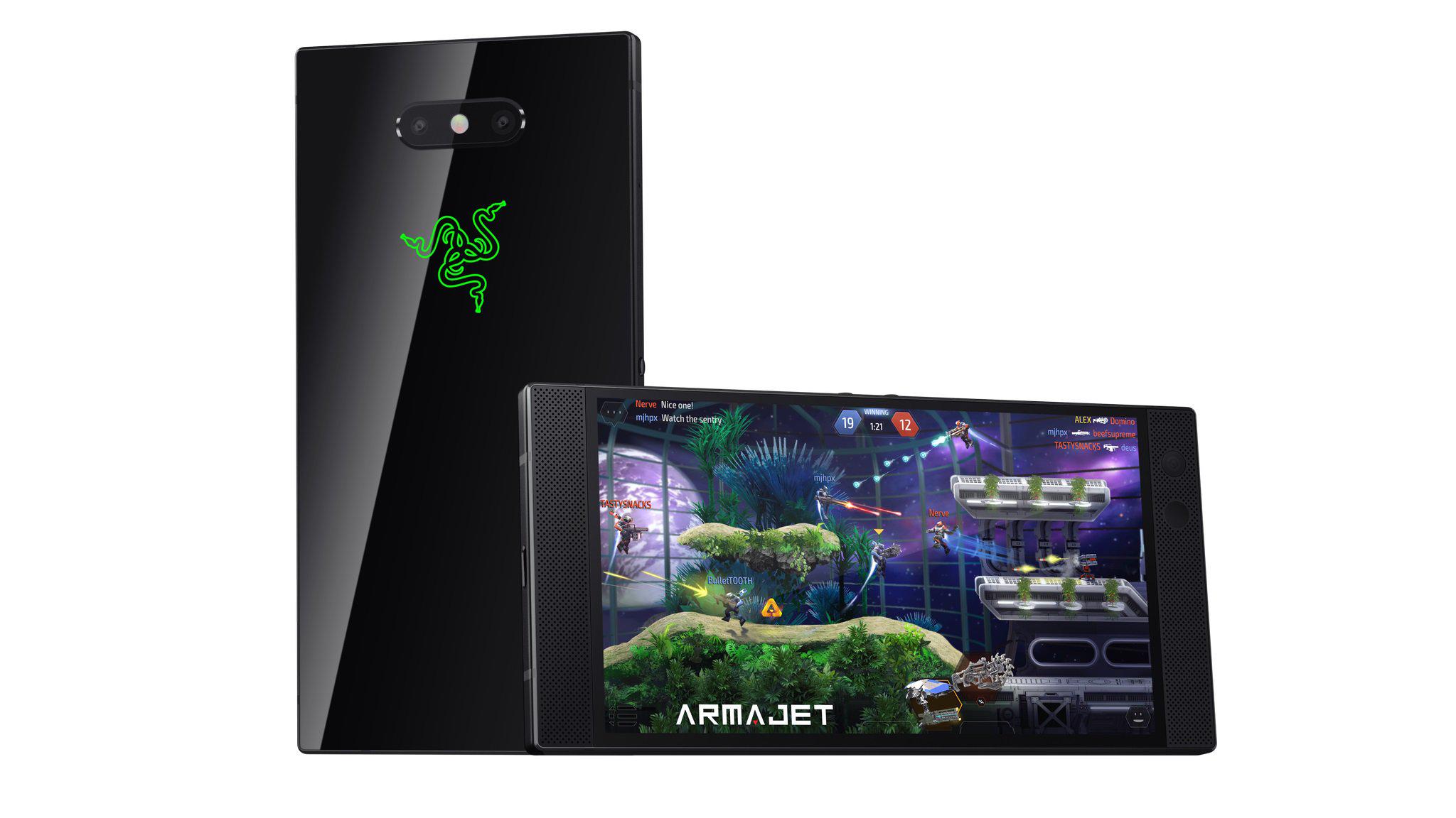 Razer-Phone-2