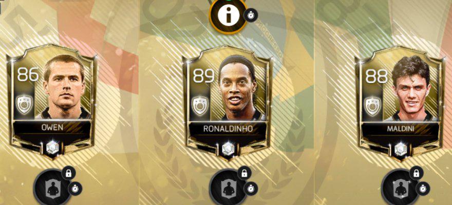 fifa-mobile-icons-players-880×400