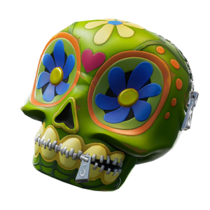 fn-calavera