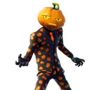 fn jack gourdon