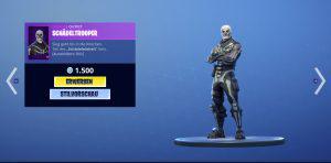 fn skull trooper