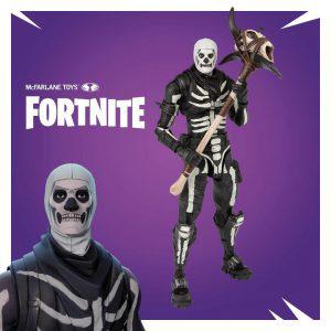 fn-skull-trooper-toy