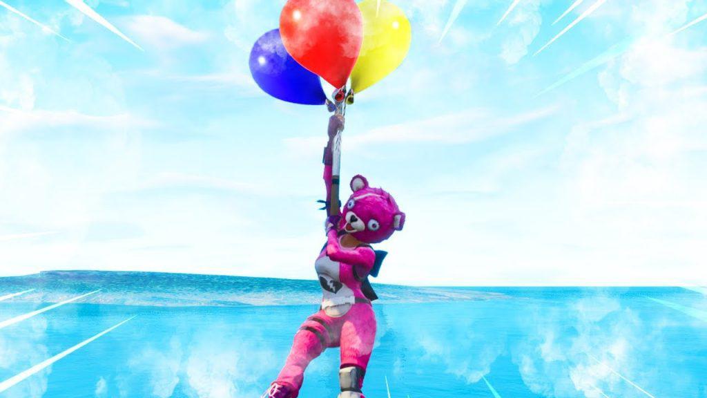 fortnite-ballons