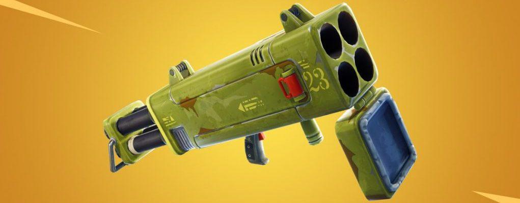 Post banner