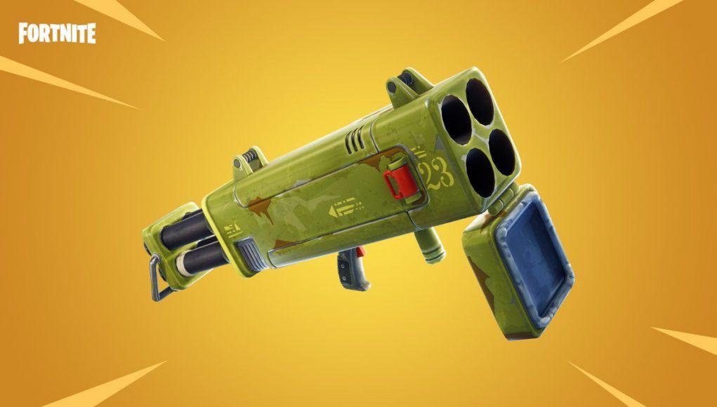 fortnite-quad-launcher