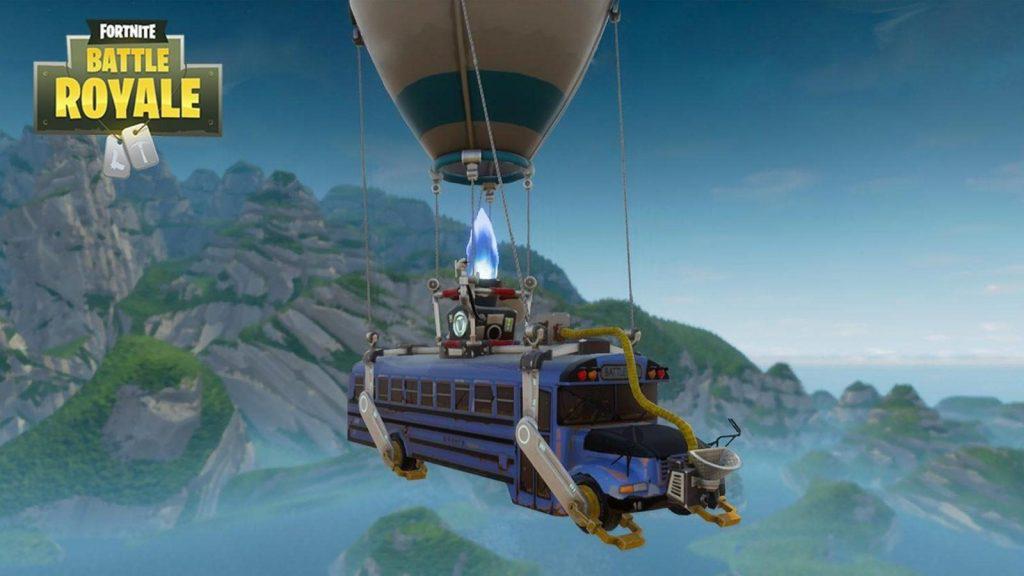 fortnite-schlachtenbus