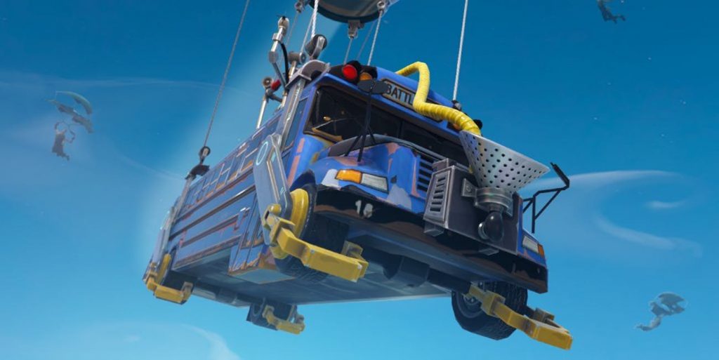 fortnite-schlachtenbus-2