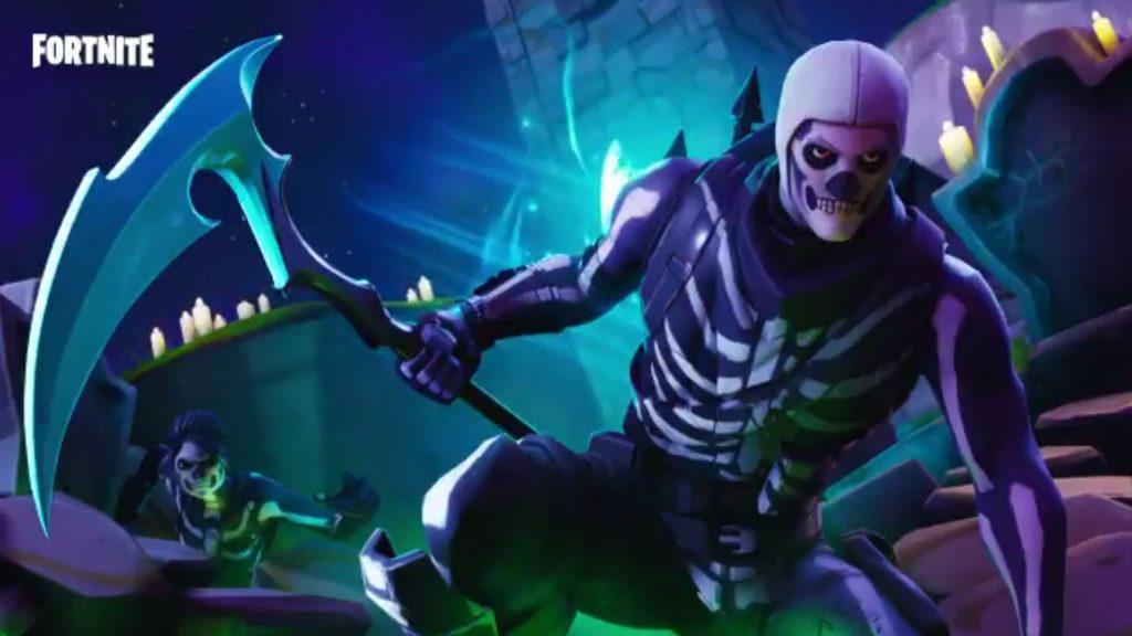 fortnite-skull-trooper-titel-01