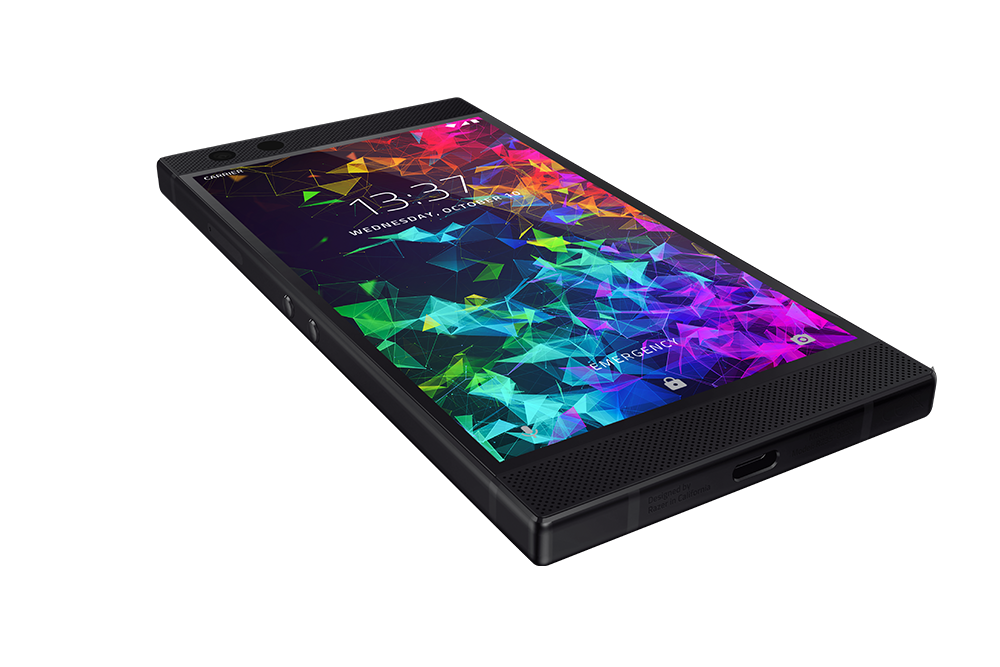 razer-phone-2-3