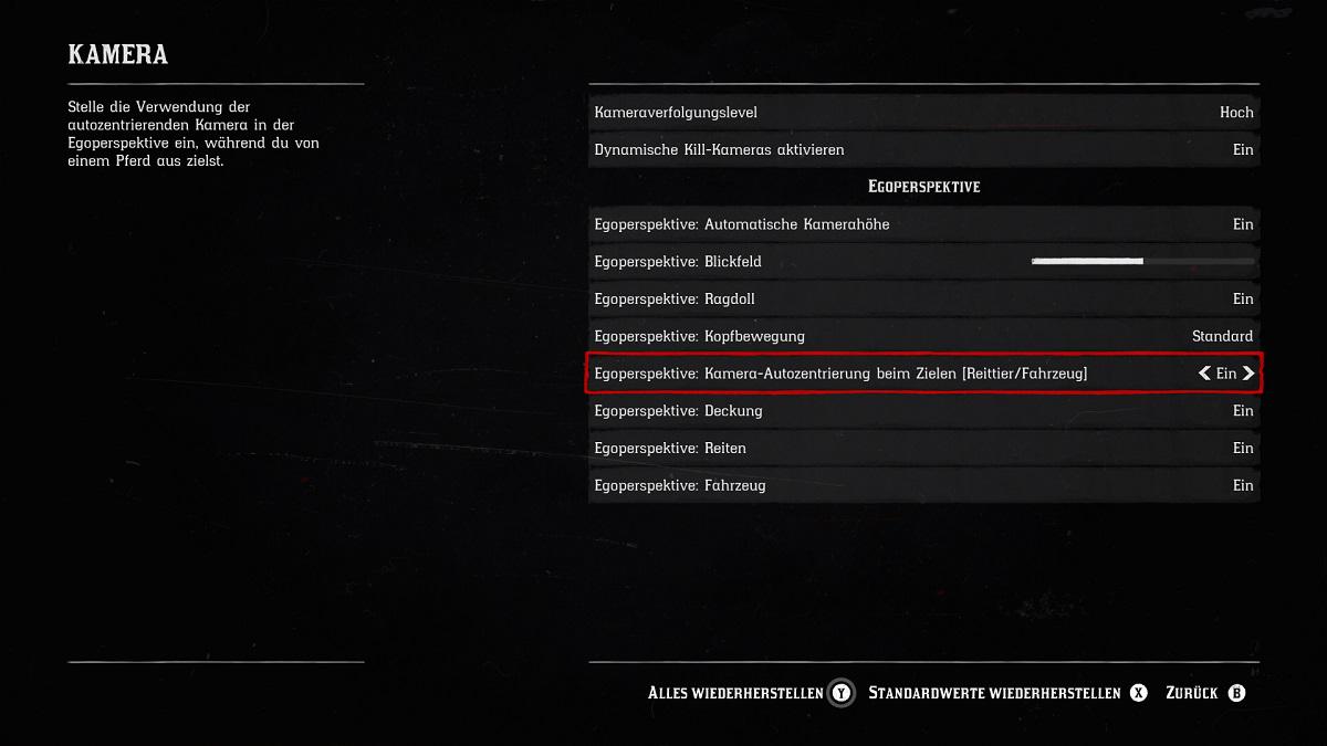 red-dead-redemption-2-autozentrierung-pferd