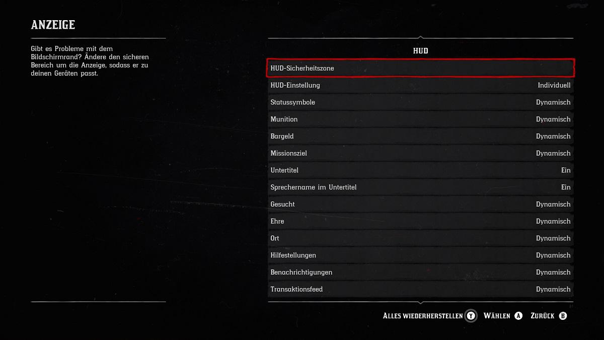 red-dead-redemption-2-hud-anpassen