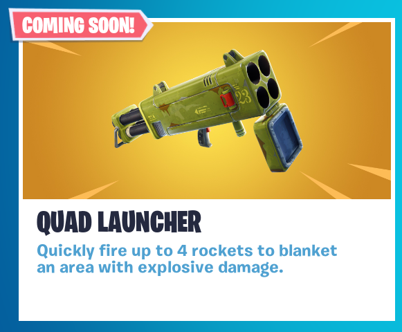 vierfach-raketenwerfer-fortnite